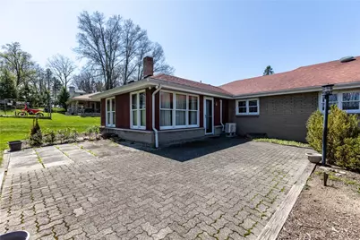 16 Schenk Terrace, Pittsburgh, PA 15215 - Photo 4