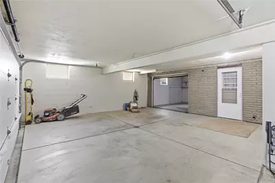 16 Schenk Terrace, Pittsburgh, PA 15215 - Photo 36