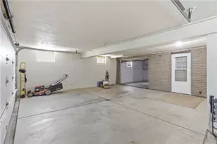 16 Schenk Terrace, Pittsburgh, PA 15215 - Photo 36