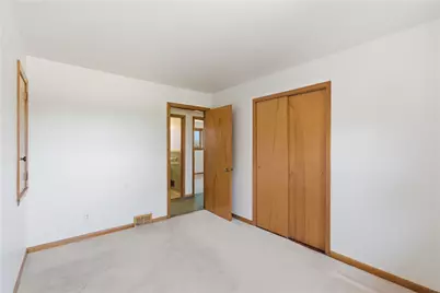 16 Schenk Terrace, Pittsburgh, PA 15215 - Photo 16