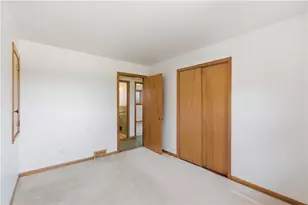 16 Schenk Terrace, Pittsburgh, PA 15215 - Photo 16