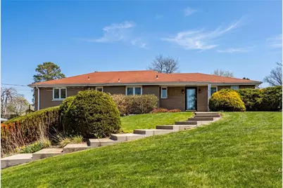 16 Schenk Terrace, Pittsburgh, PA 15215 - Photo 1