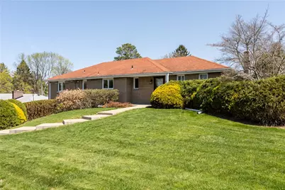 16 Schenk Terrace, Pittsburgh, PA 15215 - Photo 2