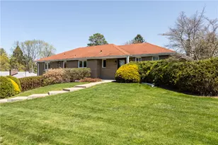 16 Schenk Terrace, Pittsburgh, PA 15215 - Photo 2