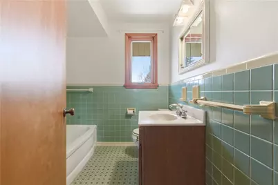 16 Schenk Terrace, Pittsburgh, PA 15215 - Photo 26