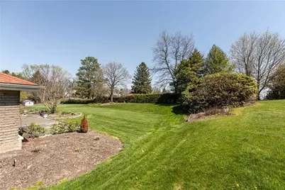 16 Schenk Terrace, Pittsburgh, PA 15215 - Photo 6