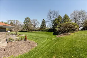 16 Schenk Terrace, Pittsburgh, PA 15215 - Photo 6