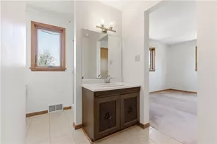 16 Schenk Terrace, Pittsburgh, PA 15215 - Photo 24