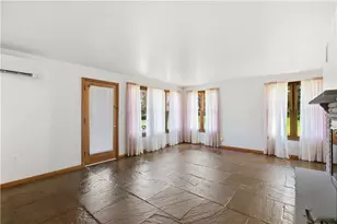 16 Schenk Terrace, Pittsburgh, PA 15215 - Photo 28