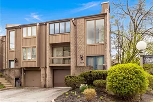 146 Locust Ct, Ross Twp, PA 15237 - Photo 32