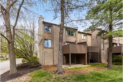 146 Locust Court, Ross Twp, PA 15237 - Photo 28