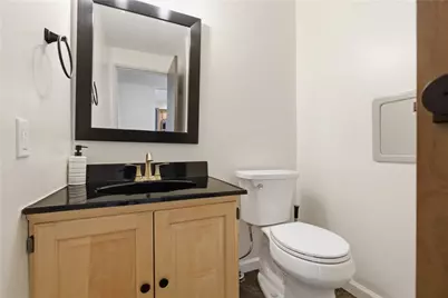 146 Locust Court, Ross Twp, PA 15237 - Photo 12