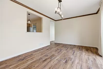 146 Locust Court, Ross Twp, PA 15237 - Photo 6