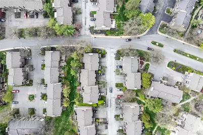 146 Locust Court, Ross Twp, PA 15237 - Photo 30