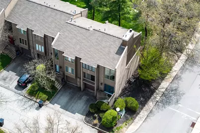 146 Locust Court, Ross Twp, PA 15237 - Photo 2