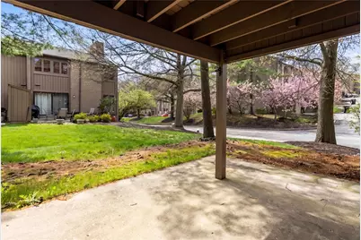 146 Locust Court, Ross Twp, PA 15237 - Photo 26