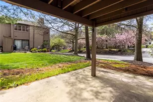 146 Locust Ct, Ross Twp, PA 15237 - Photo 26