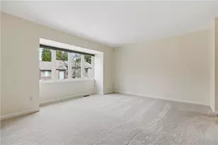 146 Locust Ct, Ross Twp, PA 15237 - Photo 14