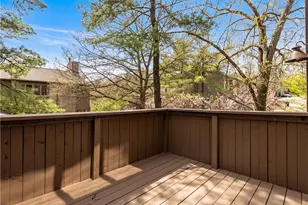 146 Locust Ct, Ross Twp, PA 15237 - Photo 24