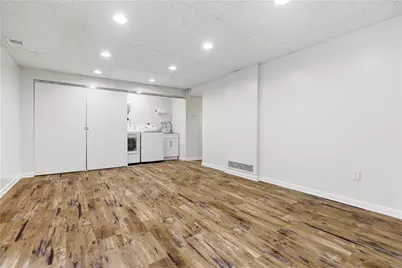 146 Locust Court, Ross Twp, PA 15237 - Photo 22