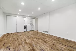 146 Locust Ct, Ross Twp, PA 15237 - Photo 22