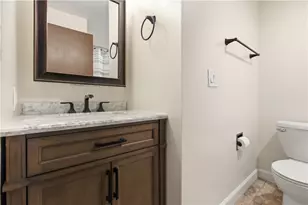 146 Locust Ct, Ross Twp, PA 15237 - Photo 20