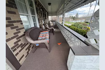 349 Olean Rd, , PA 15829 - Photo 2