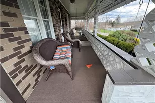 349 Olean Rd, , PA 15829 - Photo 2