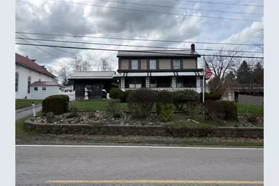 349 Olean Rd, , PA 15829 - Photo 1