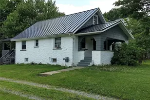 206 Vernon, West Salem Township, PA 16125 - Photo 1