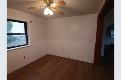 206 Vernon, West Salem Township, PA 16125 - Photo 6