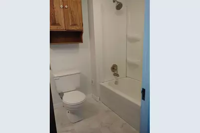 206 Vernon, West Salem Township, PA 16125 - Photo 20