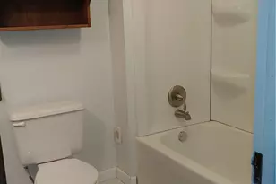 206 Vernon, West Salem Township, PA 16125 - Photo 20