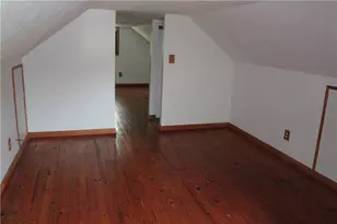 206 Vernon, West Salem Township, PA 16125 - Photo 10