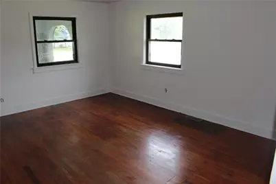 206 Vernon, West Salem Township, PA 16125 - Photo 12