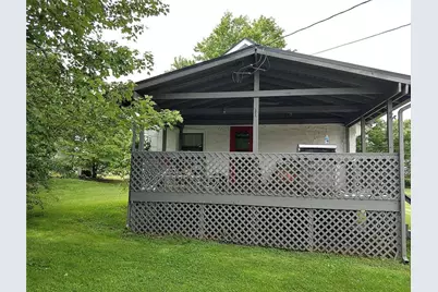 206 Vernon, West Salem Township, PA 16125 - Photo 2