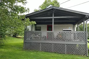 206 Vernon, West Salem Township, PA 16125 - Photo 2