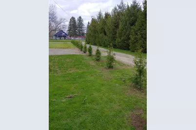 206 Vernon, West Salem Township, PA 16125 - Photo 8