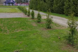 206 Vernon, West Salem Township, PA 16125 - Photo 8