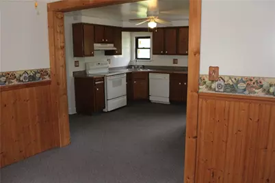 206 Vernon, West Salem Township, PA 16125 - Photo 16