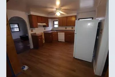 206 Vernon, West Salem Township, PA 16125 - Photo 4