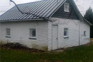 206 Vernon, West Salem Township, PA 16125 - Photo 26