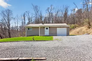 2523 Union Valley Rd, Wampum, PA 16157 - Photo 2