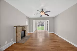 2523 Union Valley Rd, Wampum, PA 16157 - Photo 6