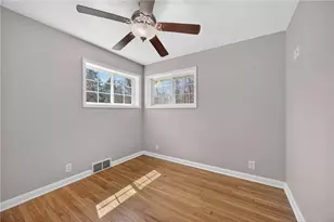 2523 Union Valley Rd, Wampum, PA 16157 - Photo 14