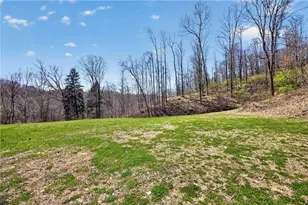 2523 Union Valley Rd, Wampum, PA 16157 - Photo 24