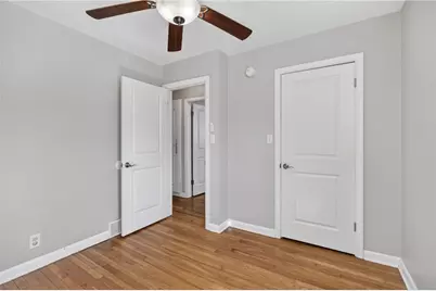 2523 Union Valley Rd, Wampum, PA 16157 - Photo 16