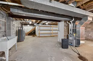 2523 Union Valley Rd, Wampum, PA 16157 - Photo 22