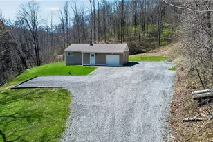 2523 Union Valley Rd, Wampum, PA 16157 - Photo 1