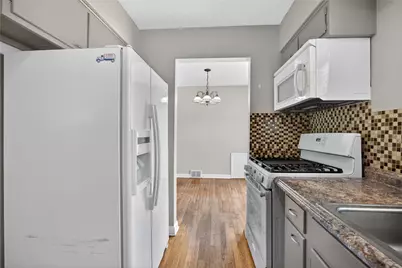 2523 Union Valley Rd, Wampum, PA 16157 - Photo 12